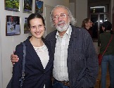 a IMG_8142.jpg
